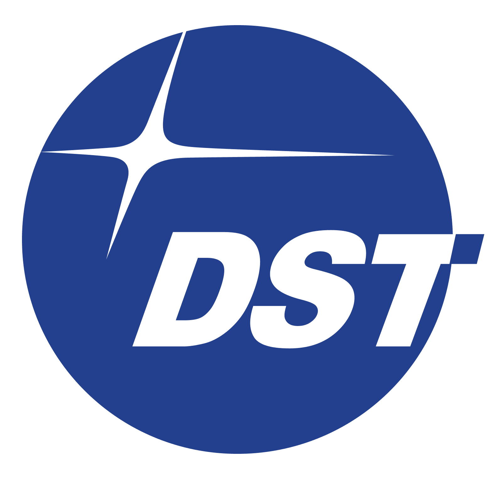 DOOSUNG TECH